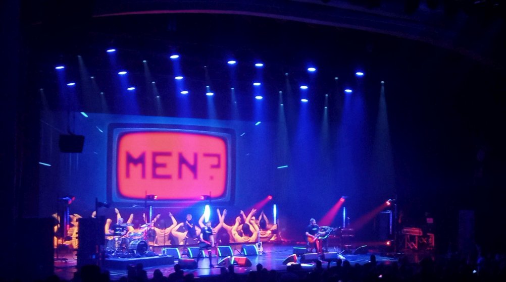 Devo2026-06-13FoxwoodsMashantucketCT (1).jpg
